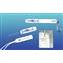 Thermometer, Traceable® Waterproof Food