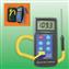 Thermometer, Traceable® Workhorse™