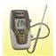 Thermometer, Traceable® Kangaroo™