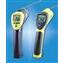 Thermometer, Traceable® Infrared Thermometer Gun