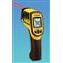 Thermometer, Traceable® Infrared Dual Lasers Thermometer w/Type-K Probe