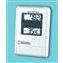Thermometer, Traceable® Hygrometer