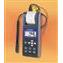 Thermometer, Traceable® Printing Hygrometer/Thermometer°F
