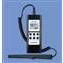 Thermometer, Traceable® Memory Hygrometer/Thermometer