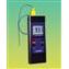 Thermometer, Traceable® Big-Digit Type K