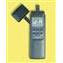 Thermometer, Traceable® Pocket Hygrometer/Dew Point/Thermometer
