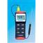 Thermometer, Traceable® Memory Wide-Range