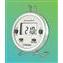 Thermometer, Traceable® Dishwasher Metal Thermometers