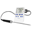 Thermometer, Traceable®, Platinum High-Accuracy Freezer