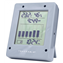 Barometer, Traceable&#174;, Digital Barometer