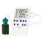 Thermometer, Traceable®, Platinum High-Accuracy Freezer Thermometer