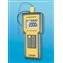 Thermometer, Traceable® Total-Range