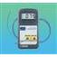 Thermometer, Traceable® Expanded-Range Thermometer °F/°C