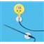 Thermometer, Traceable® Water-Proof °F/°C