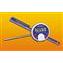 Thermometer, Traceable® Digital Dial Therm. °F/°C