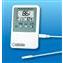 Thermometer, Traceable® Memory Monitoring
