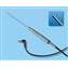 Thermometer, Micro Probe