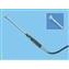Thermometer, Surface Probe