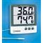 Thermometer, Traceable® Big-Digit Memory