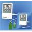 Thermometer, Traceable® Refrigerator/Freezer
