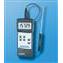 Thermometer, Traceable® RTD Platinum
