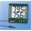 Thermometer, Traceable® Big-Digit 4-Alert Alarm °C/°F