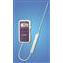 Thermometer, Traceable® Mini