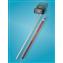 Thermometer, Traceable® Robo™