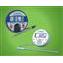 Thermometer, Traceable® Full-Scale