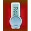 Thermometer, Econo Traceable® Refrigerator