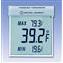 Thermometer, Traceable® Big-Digit See-Thru™