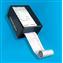 Thermometer, Traceable® Disposable Temp. Recorder