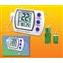 Thermometer, Traceable® Refrig./Freezer Plus™