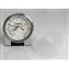 Themometers, H-B Durac, Autoclave Bi-Metal, NIST Traceable