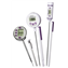 Thermometers, Stem Thermometer, Electronic Thermometer, H-B Durac