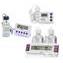 Thermometers, Calibrated Electronic Thermometer, FRIO-Temp®