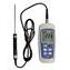 Thermometers, H-B Durac Electronic Thermometer, RTD