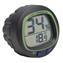 Thermometers, Electronic Thermometer Hygrometer, Panel Mount, H-B Durac