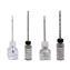 Thermometers, Bottle Thermometer, FRIO-Temp®, Incubator