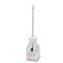 Thermometers, Bottle Thermometer, FRIO-Temp®, Freezer &amp; Ultra Low Freezer, Calibration Report