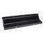 H-B Velvet-lined Leatherette Liquid-in-glass Thermometer Storage Case