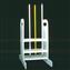 Racks, Thermometer Rack, HDPE