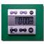 Five Channel Timer