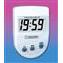Timer, QC, Traceable®