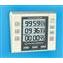 Timer, Three-Channel Alarm, Traceable®