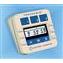 Timer, Original Lab, Traceable®