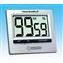Timer, GIANT-DIGIT™ Countdown, Traceable®