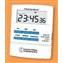 Timer, Talking, Traceable®