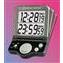 Timer, Jumbo, Traceable®