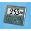 Timer, Triple-Purpose, Traceable®